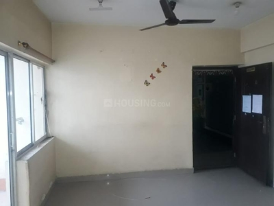 2 BHK Flat for rent in New Alipore, Kolkata - 920 Sqft