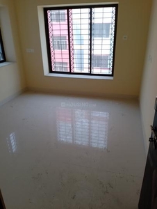 2 BHK Flat for rent in New Town, Kolkata - 1200 Sqft