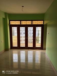 2 BHK Flat for rent in New Town, Kolkata - 1450 Sqft