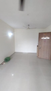2 BHK Flat for rent in Palava Phase 1 Usarghar Gaon, Thane - 774 Sqft