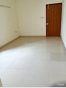 2 BHK Flat for rent in Palava Phase 1 Usarghar Gaon, Thane - 774 Sqft