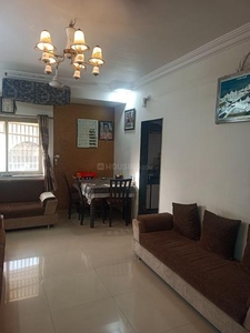 2 BHK Flat for rent in Paldi, Ahmedabad - 1900 Sqft