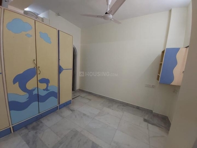 2 BHK Flat for rent in Parel, Mumbai - 1050 Sqft