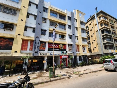 2 BHK Flat for rent in Purba Barisha, Kolkata - 900 Sqft