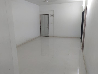 2 BHK Flat for rent in Sanand, Ahmedabad - 600 Sqft