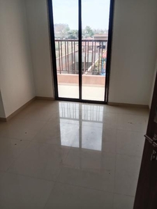 2 BHK Flat for rent in Sarkhej- Okaf, Ahmedabad - 1000 Sqft