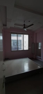 2 BHK Flat for rent in Shahibaug, Ahmedabad - 1650 Sqft