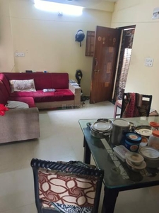 2 BHK Flat for rent in Shahibaug, Ahmedabad - 3000 Sqft