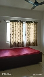 2 BHK Flat for rent in Shela, Ahmedabad - 925 Sqft