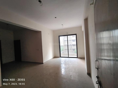 2 BHK Flat for rent in Sherkotda, Ahmedabad - 1170 Sqft