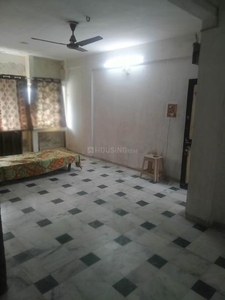 2 BHK Flat for rent in Shyamal, Ahmedabad - 1100 Sqft