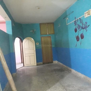 2 BHK Flat for rent in Sodepur, Kolkata - 1100 Sqft