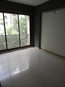 2 BHK Flat for rent in South Bopal, Ahmedabad - 1114 Sqft