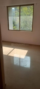 2 BHK Flat for rent in South Bopal, Ahmedabad - 1200 Sqft