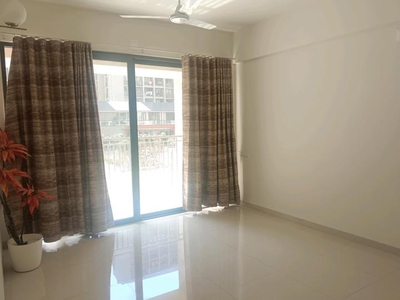 2 BHK Flat for rent in South Bopal, Ahmedabad - 1455 Sqft