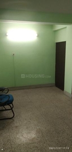 2 BHK Flat for rent in South Dum Dum, Kolkata - 952 Sqft