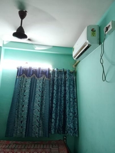 2 BHK Flat for rent in Tagore Park, Kolkata - 700 Sqft
