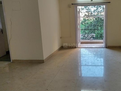 2 BHK Flat for rent in Thane West, Thane - 1030 Sqft