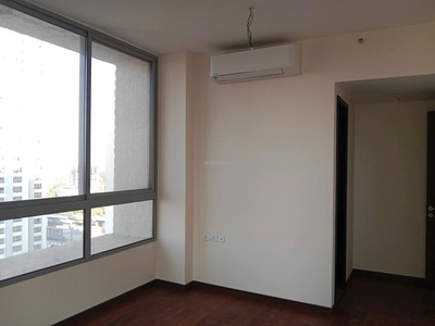 2 BHK Flat for rent in Thane West, Thane - 1188 Sqft