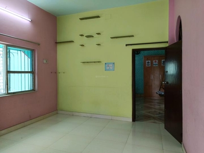 2 BHK Flat for rent in Tollygunge, Kolkata - 2000 Sqft