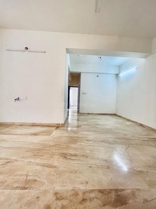 2 BHK Flat for rent in Tragad, Ahmedabad - 1404 Sqft