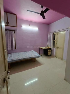 2 BHK Flat for rent in Vasna, Ahmedabad - 1800 Sqft