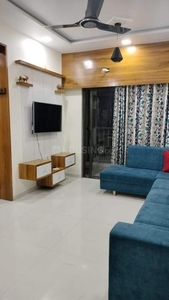 2 BHK Flat for rent in Vasna, Ahmedabad - 2000 Sqft