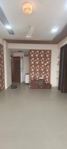 2 BHK Flat for rent in Vastral, Ahmedabad - 1258 Sqft