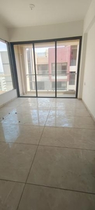 2 BHK Flat for rent in Vastral, Ahmedabad - 1450 Sqft