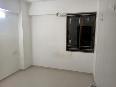 2 BHK Flat for rent in Vejalpur, Ahmedabad - 1100 Sqft