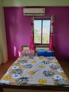 2 BHK Flat for rent in Vejalpur, Ahmedabad - 1222 Sqft