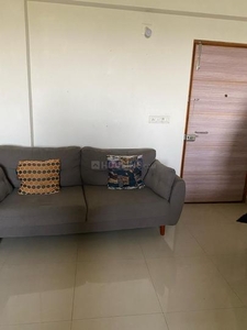 2 BHK Flat for rent in Vejalpur, Ahmedabad - 890 Sqft