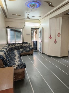 2 BHK Flat for rent in Vejalpur, Ahmedabad - 990 Sqft