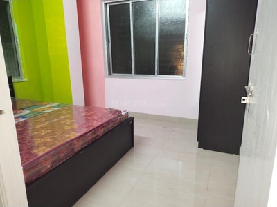 2 BHK Flat for rent in VIP Nagar, Kolkata - 852 Sqft