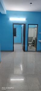 2 BHK Flat for rent in VIP Nagar, Kolkata - 951 Sqft