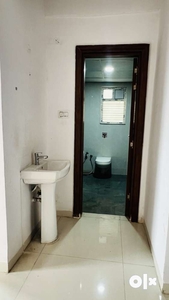 2 bhk flat for sale gym and swimming pool