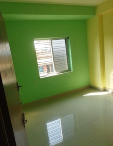 2 BHK Independent Floor for rent in Baranagar, Kolkata - 650 Sqft