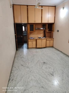 2 BHK Independent Floor for rent in Chandkheda, Ahmedabad - 1000 Sqft