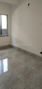 2 BHK Independent Floor for rent in Dunlop, Kolkata - 730 Sqft