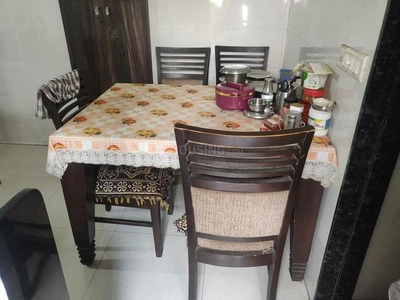2 BHK Independent Floor for rent in Jivrajpark, Ahmedabad - 2500 Sqft