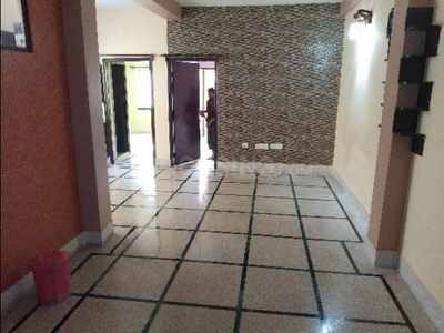 2 BHK Independent Floor for rent in Patuli, Kolkata - 1200 Sqft