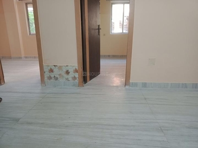 2 BHK Independent Floor for rent in Picnic Garden, Kolkata - 750 Sqft
