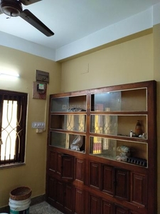 2 BHK Independent Floor for rent in Santoshpur, Kolkata - 700 Sqft