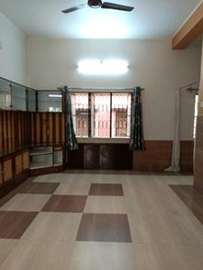 2 BHK Independent House for rent in Boral, Kolkata - 1400 Sqft