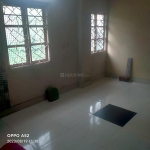 2 BHK Independent House for rent in Garia, Kolkata - 750 Sqft
