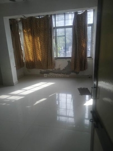 2 BHK Independent House for rent in Satellite, Ahmedabad - 1100 Sqft