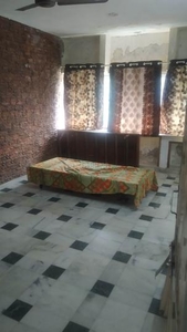 2 BHK Independent House for rent in Satellite Society, Ahmedabad - 1300 Sqft