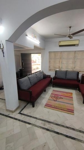 2 BHK Independent House for rent in Vastrapur, Ahmedabad - 1550 Sqft