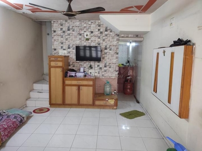 2 BHK Independent House for rent in Vastrapur, Ahmedabad - 2000 Sqft