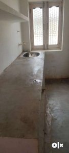 2 room attached washroom walking distance from mmm college and aiims